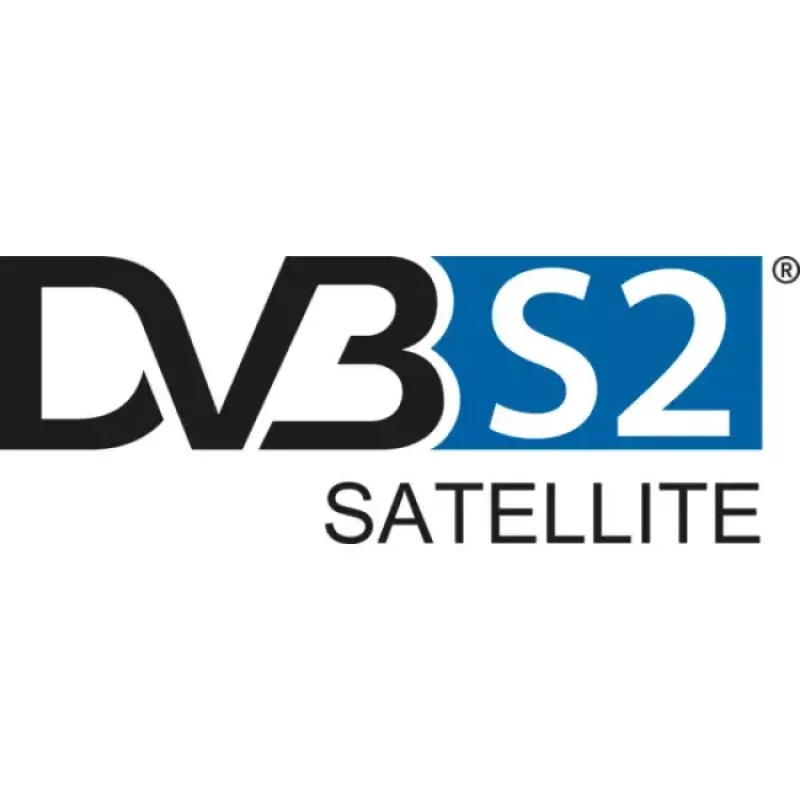 Satelīta uztvērējs Schwaiger DSR400HD Full HD Melns