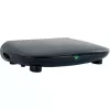 Satelīta uztvērējs Schwaiger DSR400HD Full HD Melns