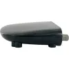 Satelīta uztvērējs Schwaiger DSR400HD Full HD Melns