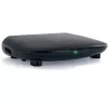 Satelīta uztvērējs Schwaiger DSR400HD Full HD Melns