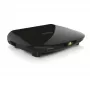 Satelīta uztvērējs Schwaiger DSR400HD Full HD Melns