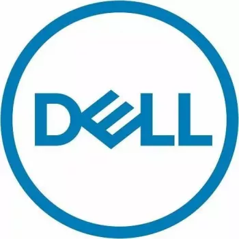 Dell 9RN2C 65W 19.5V tīkla adapteris klēpjdatoram
