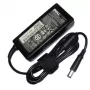 Dell 9RN2C 65W 19.5V tīkla adapteris klēpjdatoram