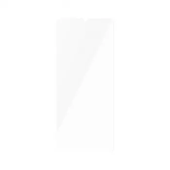 Aizsargstikls PanzerGlass SAFE. by® Xiaomi Redmi 10C – triecienizturīgs un skrāpējumiem izturīgs