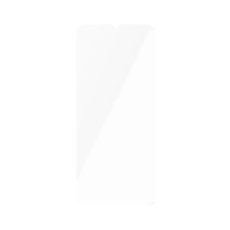 Aizsargstikls PanzerGlass SAFE. by® Xiaomi Redmi 10C – triecienizturīgs un skrāpējumiem izturīgs