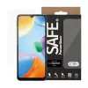 Aizsargstikls PanzerGlass SAFE. by® Xiaomi Redmi 10C – triecienizturīgs un skrāpējumiem izturīgs