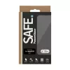 Aizsargstikls PanzerGlass SAFE. by® Xiaomi Redmi 10C – triecienizturīgs un skrāpējumiem izturīgs