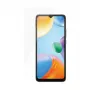 Aizsargstikls PanzerGlass SAFE. by® Xiaomi Redmi 10C – triecienizturīgs un skrāpējumiem izturīgs