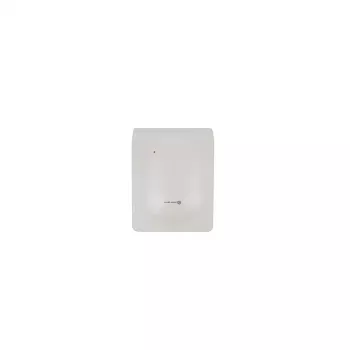 DECT IP bāzes stacija Alcatel-Lucent 8378