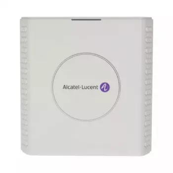 DECT IP bāzes stacija Alcatel-Lucent 8378