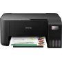 Daudzfunkciju printeris Epson EcoTank ET-2815 Tintes krāsu drukāšana