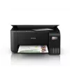 Daudzfunkciju printeris Epson EcoTank ET-2815 Tintes krāsu drukāšana
