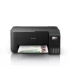 Daudzfunkciju printeris Epson EcoTank ET-2815 Tintes krāsu drukāšana