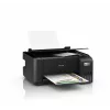 Daudzfunkciju printeris Epson EcoTank ET-2815 Tintes krāsu drukāšana