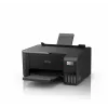 Daudzfunkciju printeris Epson EcoTank ET-2815 Tintes krāsu drukāšana
