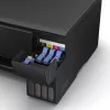 Daudzfunkciju printeris Epson EcoTank ET-2815 Tintes krāsu drukāšana