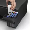 Daudzfunkciju printeris Epson EcoTank ET-2815 Tintes krāsu drukāšana