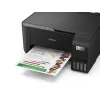 Daudzfunkciju printeris Epson EcoTank ET-2815 Tintes krāsu drukāšana