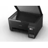 Daudzfunkciju printeris Epson EcoTank ET-2815 Tintes krāsu drukāšana