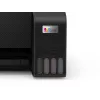 Daudzfunkciju printeris Epson EcoTank ET-2815 Tintes krāsu drukāšana