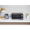 Daudzfunkciju printeris Epson EcoTank ET-2815 Tintes krāsu drukāšana