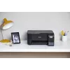 Daudzfunkciju printeris Epson EcoTank ET-2815 Tintes krāsu drukāšana