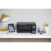 Daudzfunkciju printeris Epson EcoTank ET-2815 Tintes krāsu drukāšana
