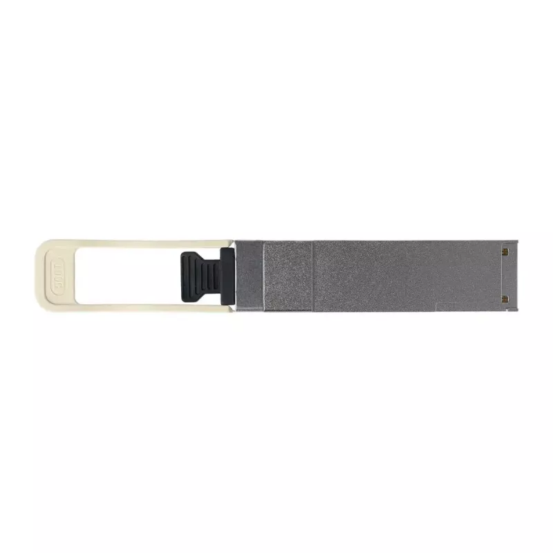 BlueOptics ONS-QSFP-40G-SR4= tīkla raiduztvērēja modulis 40000 Mbit/s 850 nm
