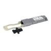 BlueOptics ONS-QSFP-40G-SR4= tīkla raiduztvērēja modulis 40000 Mbit/s 850 nm