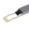 BlueOptics ONS-QSFP-40G-SR4= tīkla raiduztvērēja modulis 40000 Mbit/s 850 nm