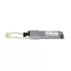 BlueOptics ONS-QSFP-40G-SR4= tīkla raiduztvērēja modulis 40000 Mbit/s 850 nm