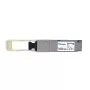 BlueOptics ONS-QSFP-40G-SR4= tīkla raiduztvērēja modulis 40000 Mbit/s 850 nm