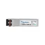 SFP+ uztvērējmodulis BlueOptics OPVXG-SFP-PLUS-LRM-BO 10000 Mbit/s