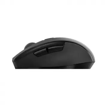 Pele MediaRange MROS217 Bluetooth