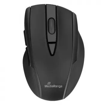 Pele MediaRange MROS217 Bluetooth