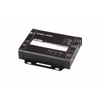 ATEN VE1812R HDMI HDBaseT uztvērējs ar POH