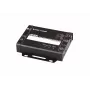 ATEN VE1812R HDMI HDBaseT uztvērējs ar POH