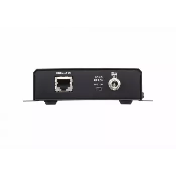 ATEN VE1812R HDMI HDBaseT uztvērējs ar POH