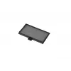 Epson gaisa filtrs ELPAF54 – filtru komplekts, melns/pelēks, 160x40 mm