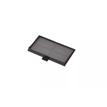 Epson gaisa filtrs ELPAF54 – filtru komplekts, melns/pelēks, 160x40 mm