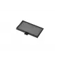 Epson gaisa filtrs ELPAF54 – filtru komplekts, melns/pelēks, 160x40 mm