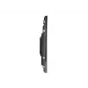 Peerless SF670P televizora stiprinājums 2.29 m (90 collas) Melns
