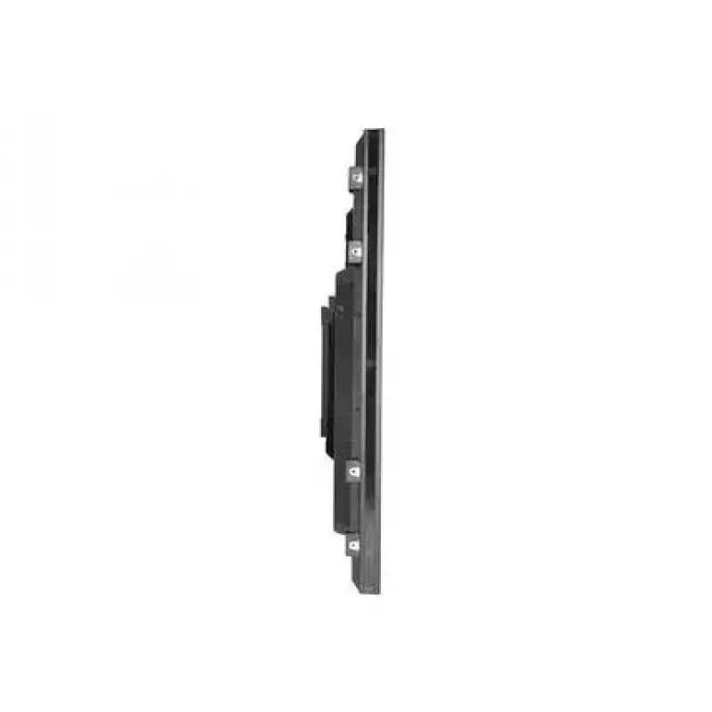 Peerless SF670P televizora stiprinājums 2.29 m (90 collas) Melns