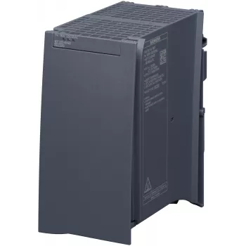 Siemens 6EP1333-4BA00 barošanas bloks / tīkla adapteris iekštelpām
