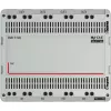 Legrand F441 viedās mājas centrālās vadības bloka aksesuārs
