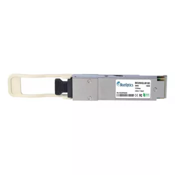 BlueOptics FN-TRAN-QSFP56-SR4-BO optiskais tīkla modulis 20000 Mbit/s