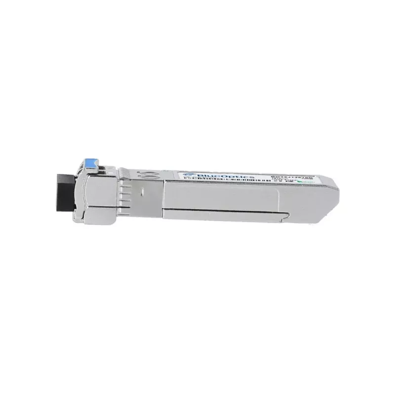SFP+ modulis BlueOptics SFP-XG-LX-SM1310-E-BO 10 Gbit/s 1310 nm