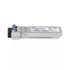 SFP+ modulis BlueOptics SFP-XG-LX-SM1310-E-BO 10 Gbit/s 1310 nm