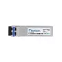 SFP+ modulis BlueOptics SFP-XG-LX-SM1310-E-BO 10 Gbit/s 1310 nm