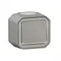 Legrand 069712L gaismas slēdzis